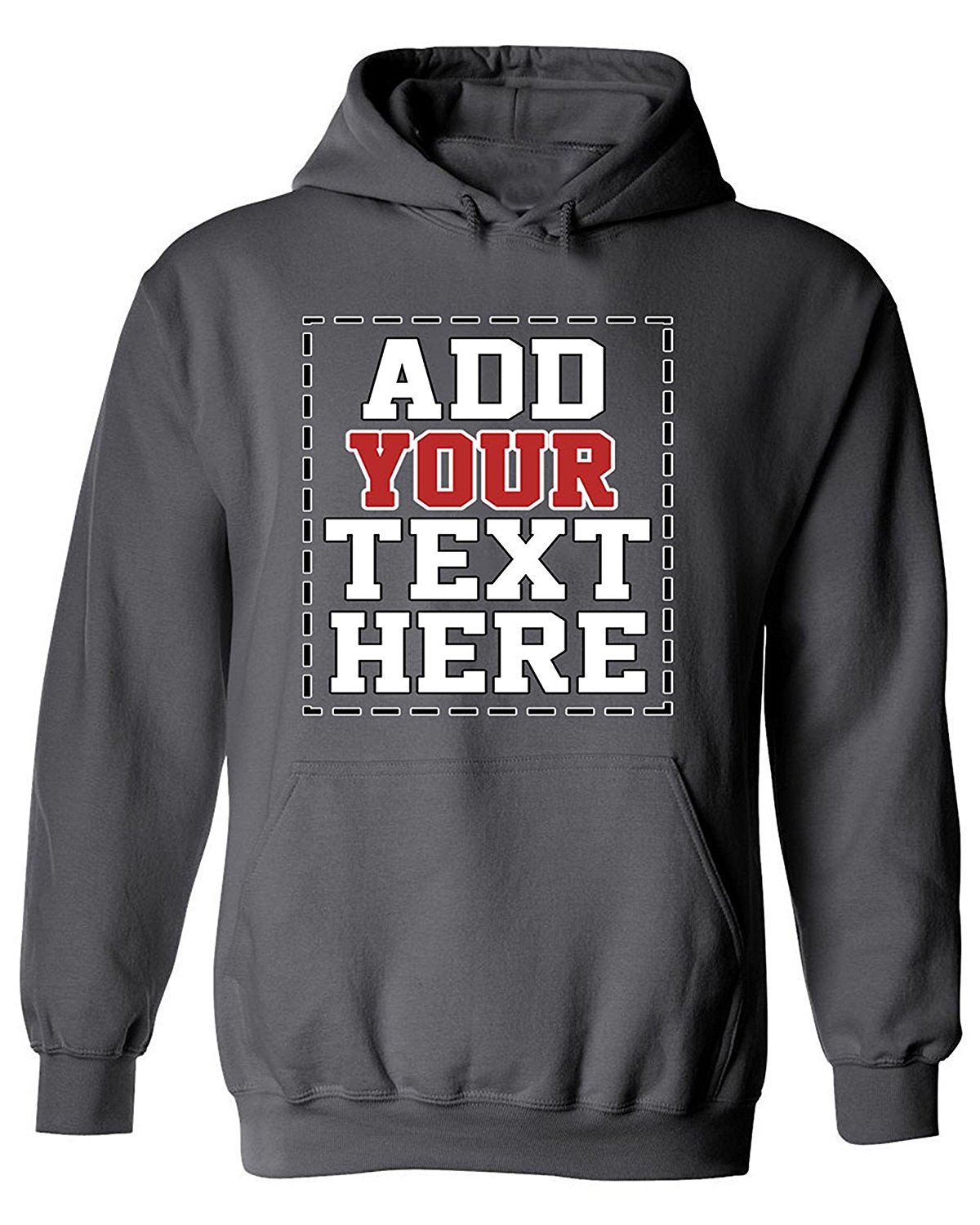 Design Your Own Hoodie Cool Custom Hoodies For Men And Women Cute